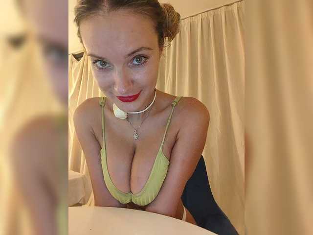 Lola3000