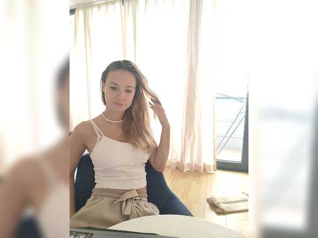 Zvezda_Lola