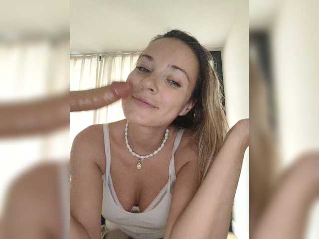 Zvezda_Lola