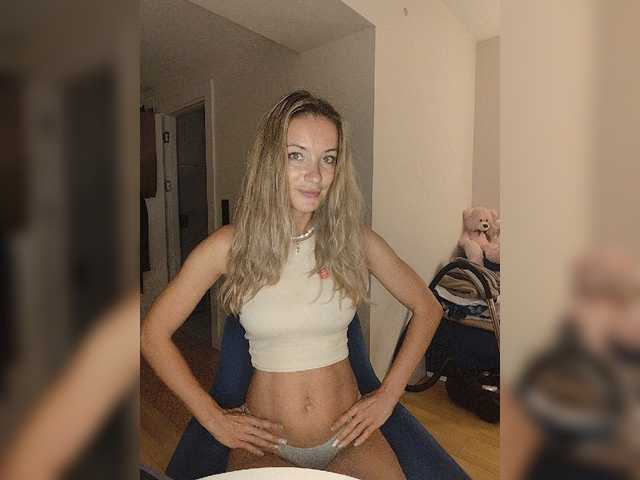 Zvezda_Lola