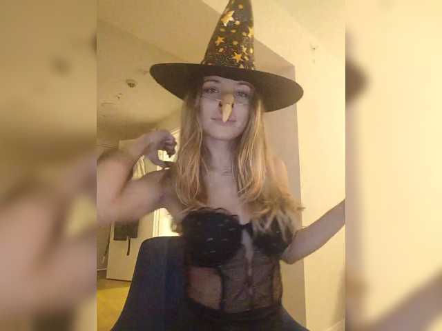 Zvezda_Lola live cam on BongaCams