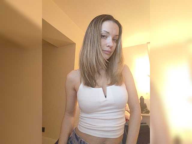 Preview of zvezda_lola