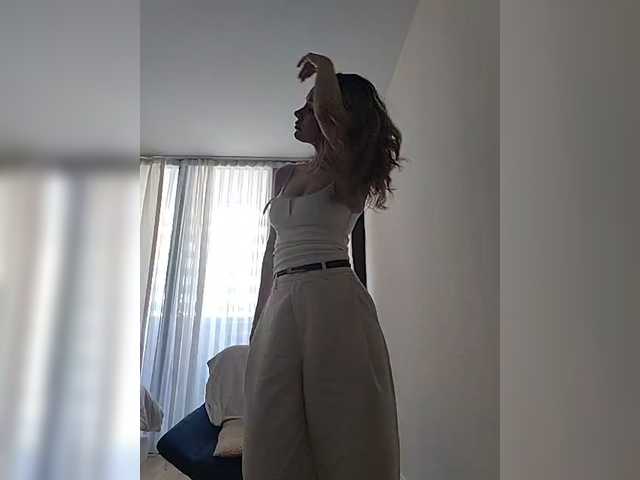 Preview of zvezda_lola