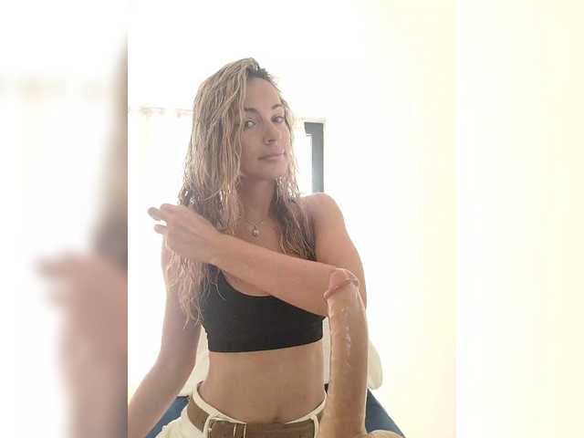 Lola3000