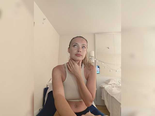 Lola3000