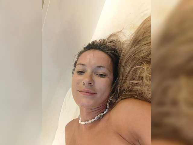 Zvezda_Lola