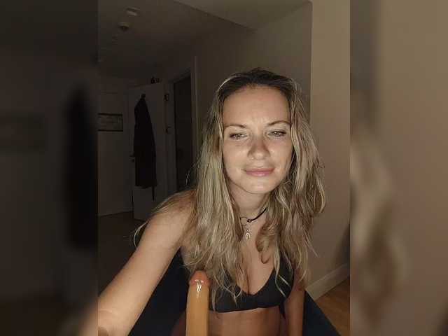 Lola3000