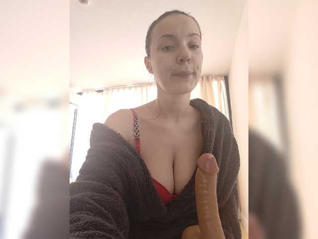 Preview of zvezda_lola