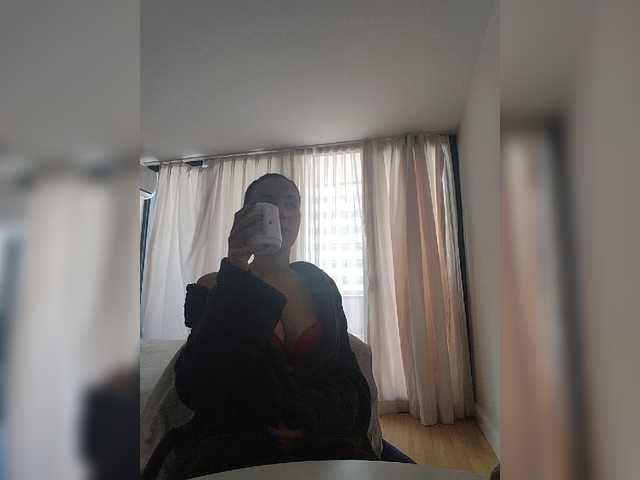 Preview of zvezda_lola