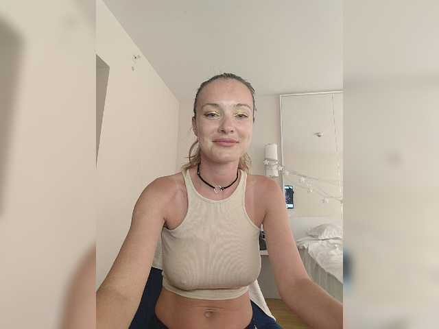 Zvezda_Lola