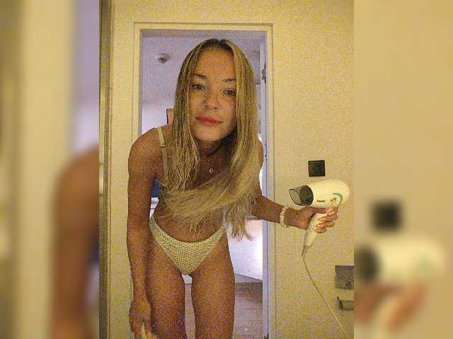 Lola3000
