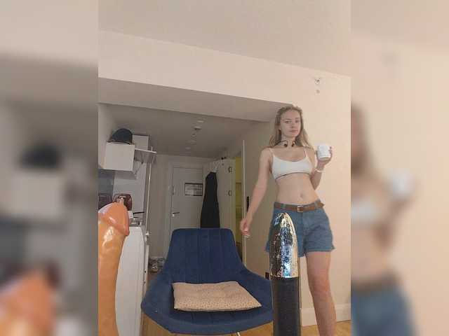 Lola3000