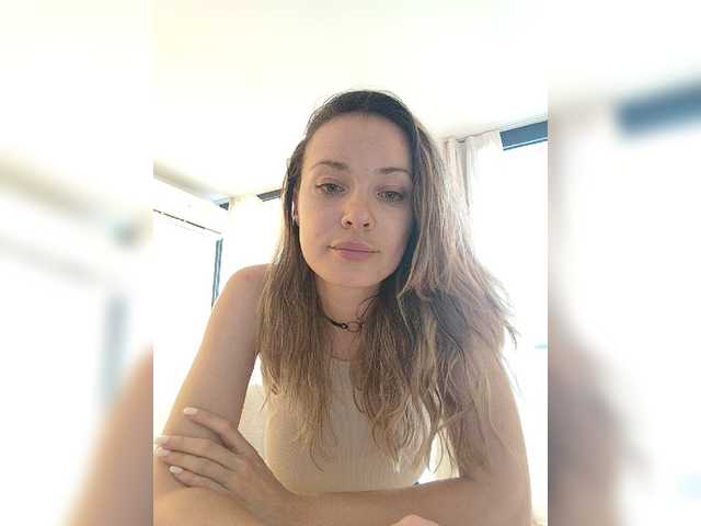 Lola3000