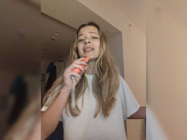 Zvezda_Lola