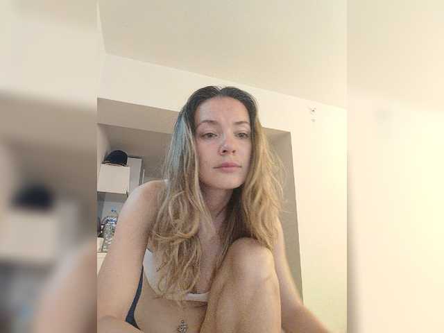 Lola3000