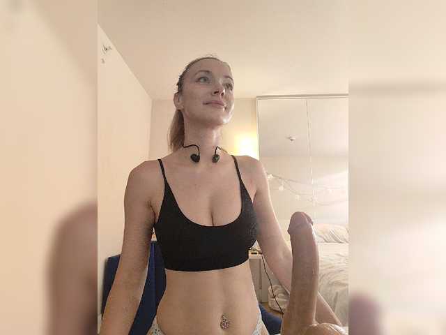 Lola3000