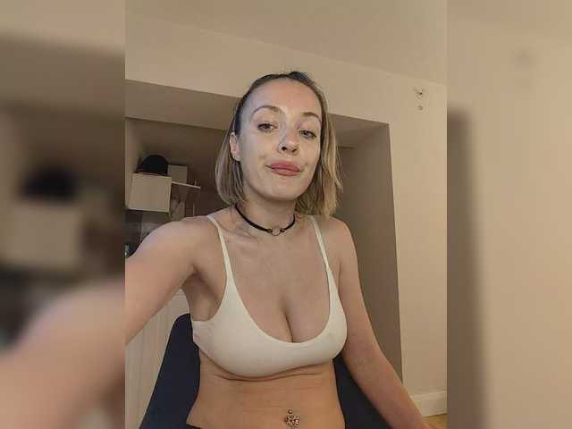 Lola3000
