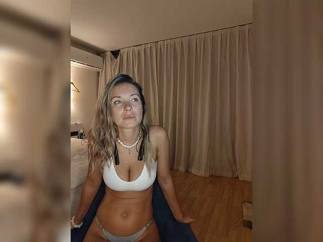 Lola3000