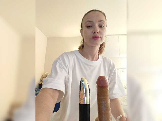 Zvezda_Lola