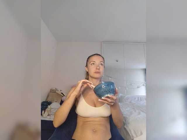 Lola3000