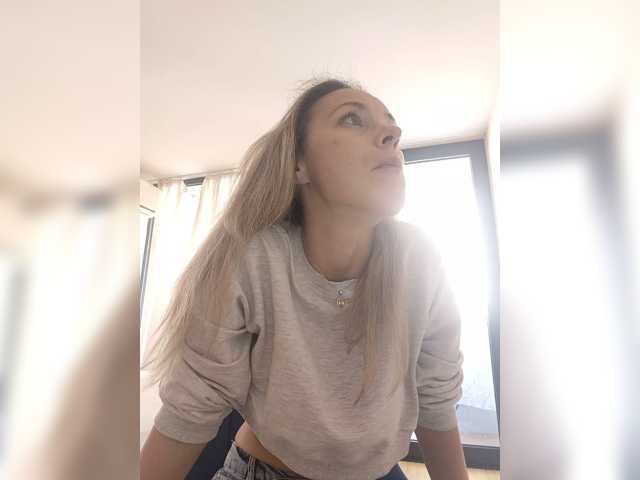 Zvezda_Lola