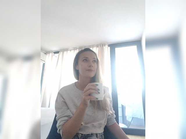 Zvezda_Lola