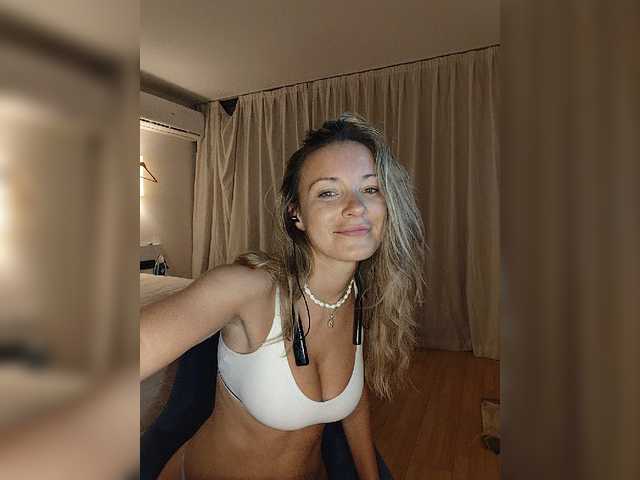 Lola3000