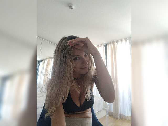 Zvezda_Lola