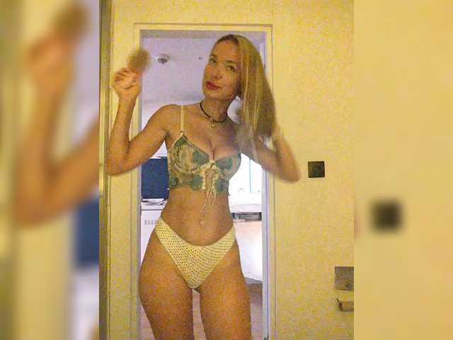 Live трансляция Zvezda_Lola - slutnetki.online