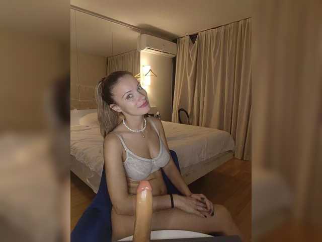 Zvezda_Lola