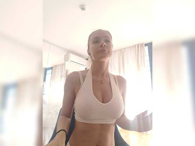 Zvezda_Lola
