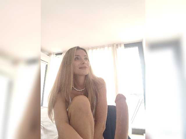 Zvezda_Lola
