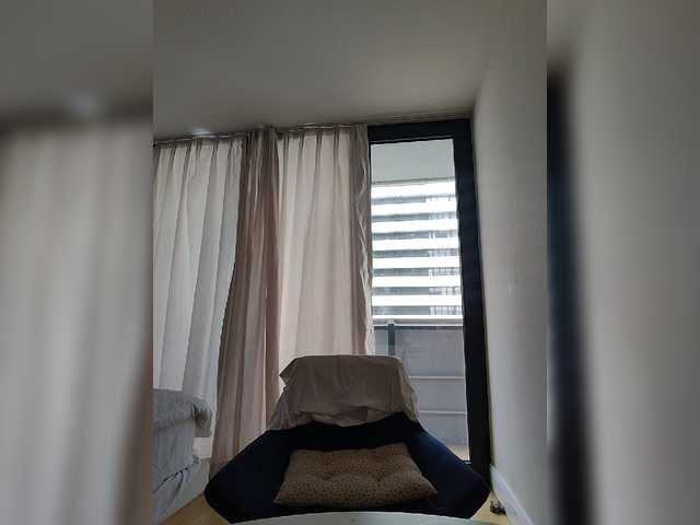 Lola3000 live cam on BongaCams