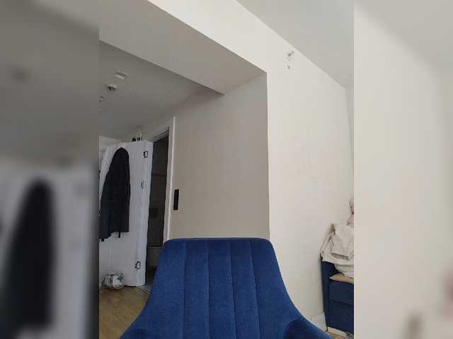 Zvezda Lola live cam