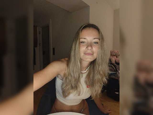 Lola3000