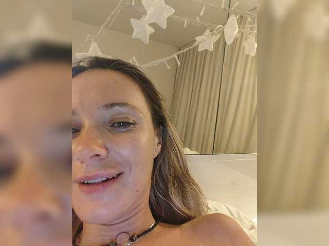 Lola3000