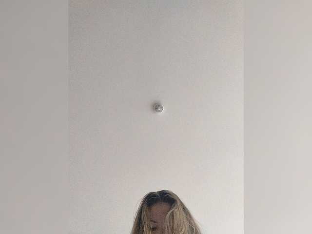 Lola3000