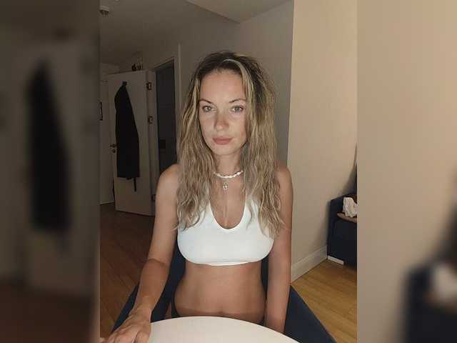 Zvezda_Lola