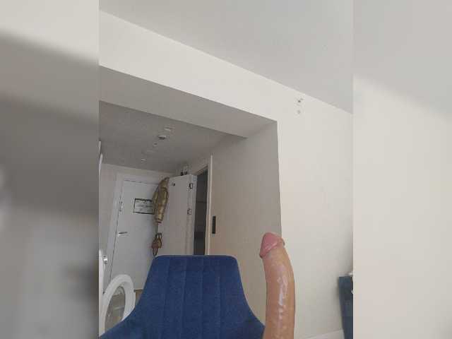 Lola3000 live cam on BongaCams