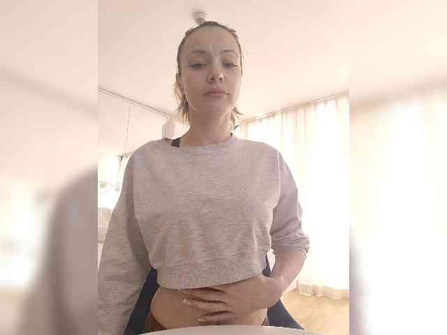 Zvezda_Lola webcam