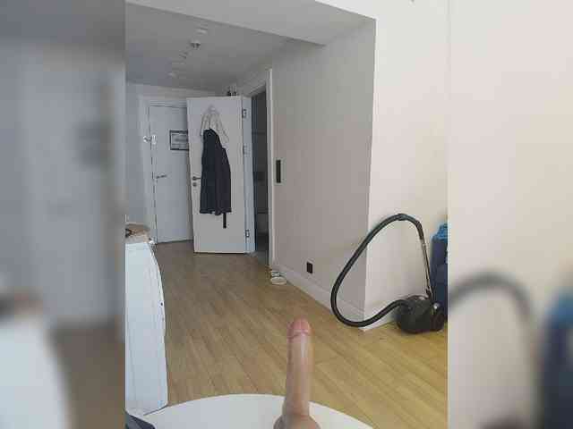 Zvezda_Lola webcam