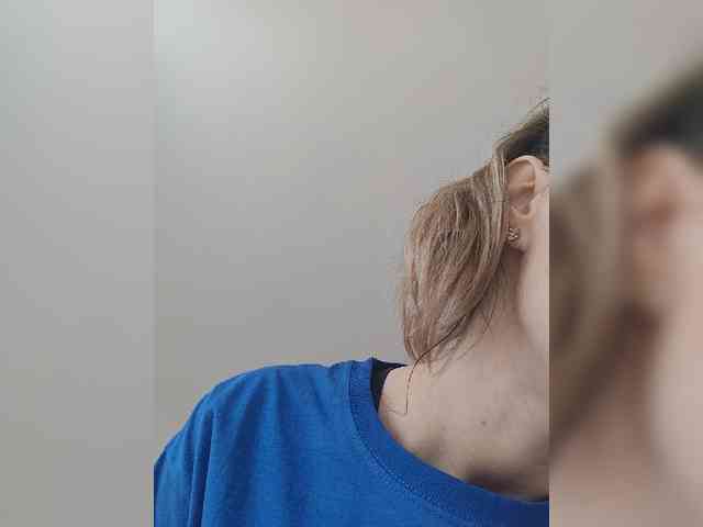 Zvezda_Lola webcam