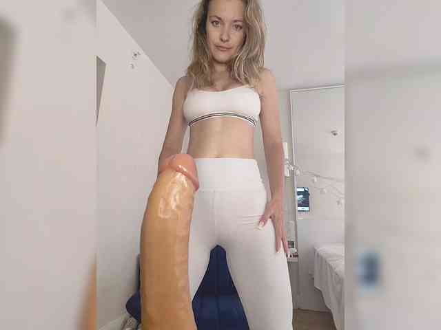 Zvezda_Lola