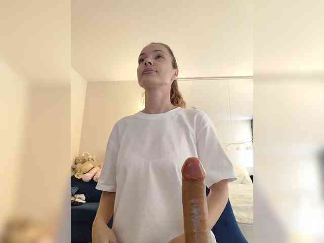 Lola3000 Sex Cam Show
