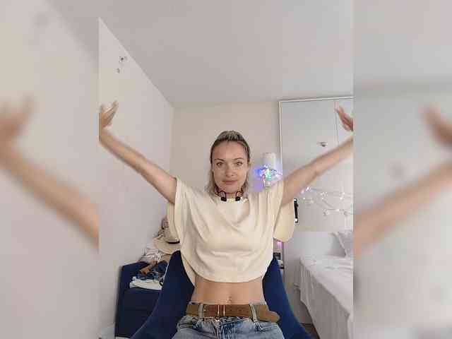 Lola3000