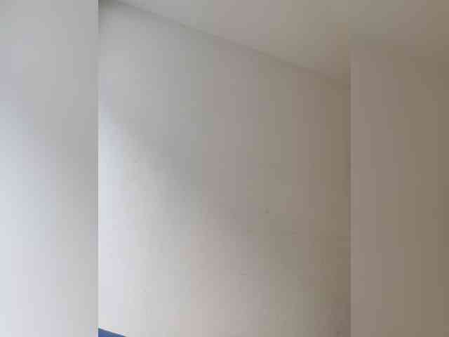 Zvezda_Lola webcam