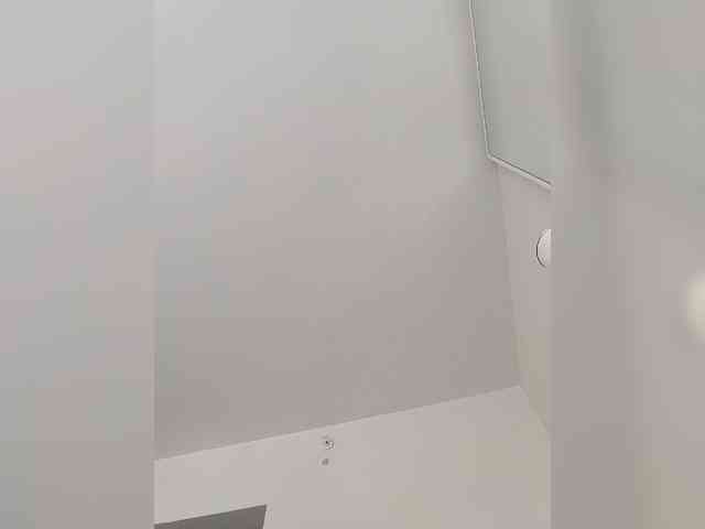 Zvezda_Lola webcam