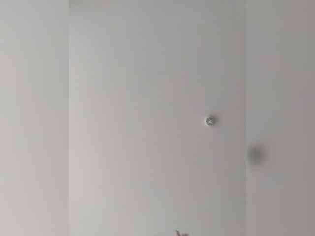 Zvezda_Lola webcam