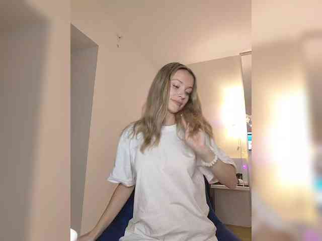 Lola3000 Sex Cam Show