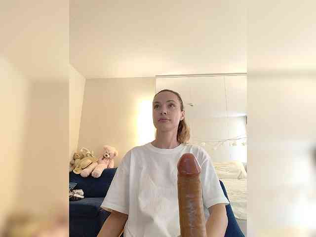 Lola3000 Sex Cam Show